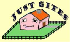 Gite Vacance Boivert 17360 Boscamnant France